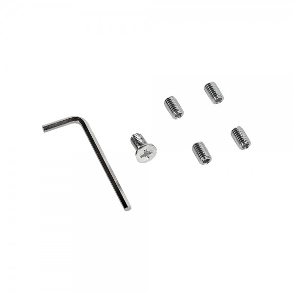 Кронштейн Trinix K-60U для електромагнітного замка