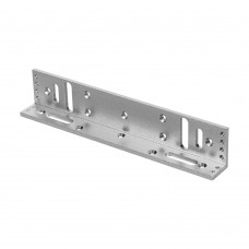 Кронштейн Kraft K-300L для електромагнітного замка