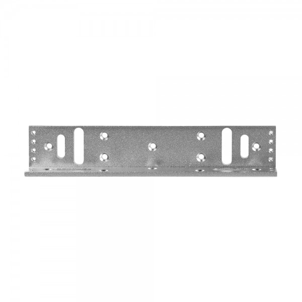 Кронштейн Kraft K-300L для електромагнітного замка