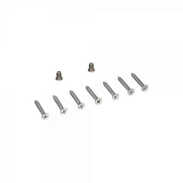 Кронштейн Kraft K-300L для електромагнітного замка