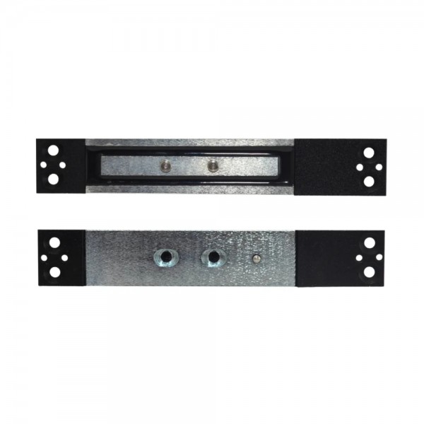 Замок електромагнітний врізний Trinix TML-1200 1200kg