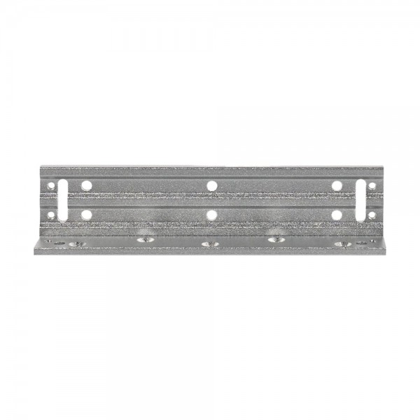 Кронштейн Kraft K-200L для електромагнітного замка