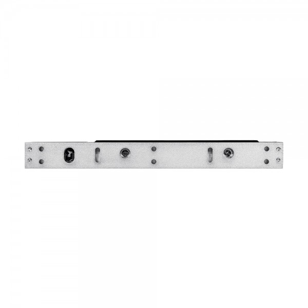 Замок електромагнітний накладний Trinix TML-300LED (DS) 300kg