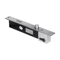 Защіпка електроригельна Trinix YB-600+ NC