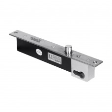 Защіпка електроригельна Trinix YB-600+ NC