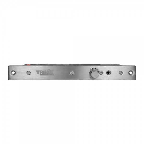 Защіпка електроригельна Trinix YB-600+ NC