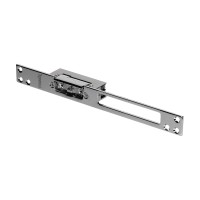 Защіпка електромеханічна Trinix ES-250 NO