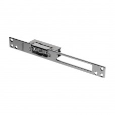 Защіпка електромеханічна Trinix ES-250 NO