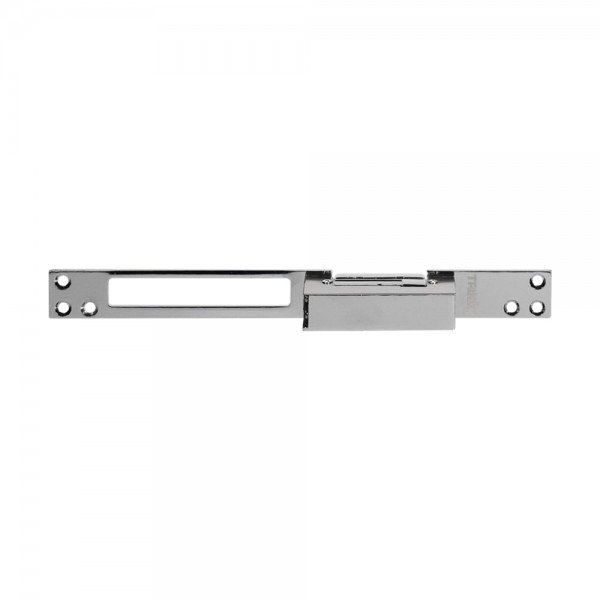 Защіпка електромеханічна Trinix ES-250 NO