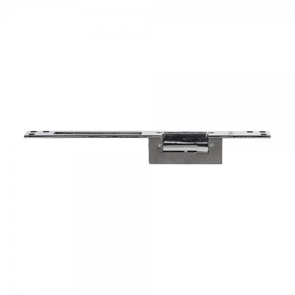 Защіпка електромеханічна Trinix ES-250 NO