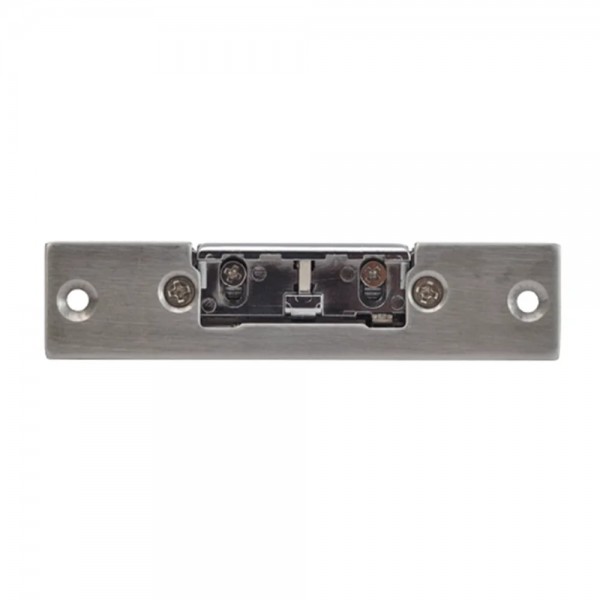 Защіпка електромеханічна Trinix ES-150NC