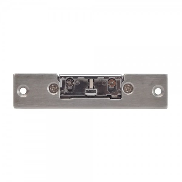 Защіпка Kraft KRF-150NC