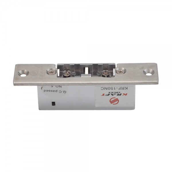 Защіпка Kraft KRF-150NC