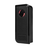 Зчитувач EM-Marine та Mifare Trinix TRR-04EMH водонепроникний