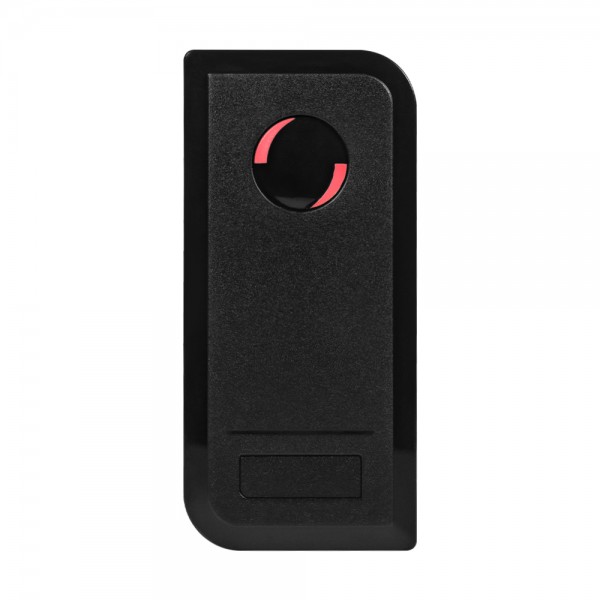 Зчитувач EM-Marine та Mifare Trinix TRR-04EMH водонепроникний 