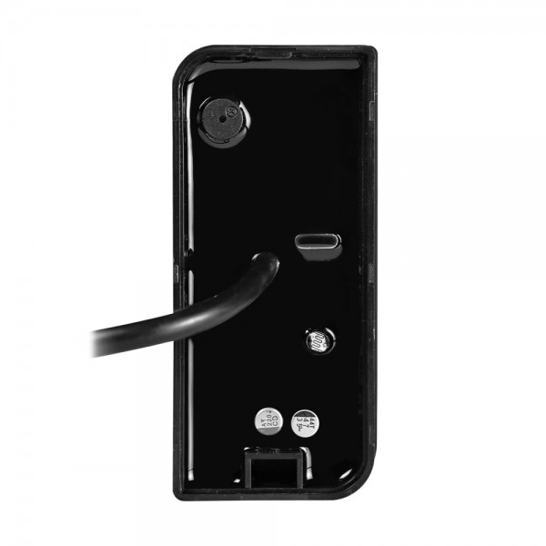 Зчитувач EM-Marine та Mifare Trinix TRR-04EMH водонепроникний 