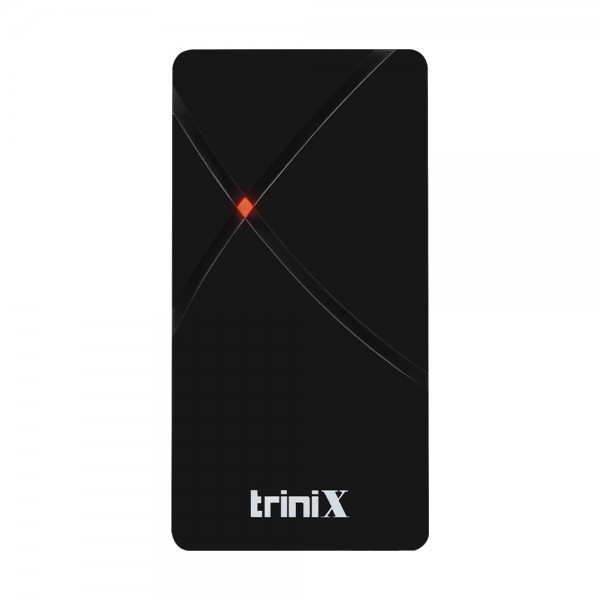 Зчитувач Mifare Trinix TRR-1103MW водонепроникний