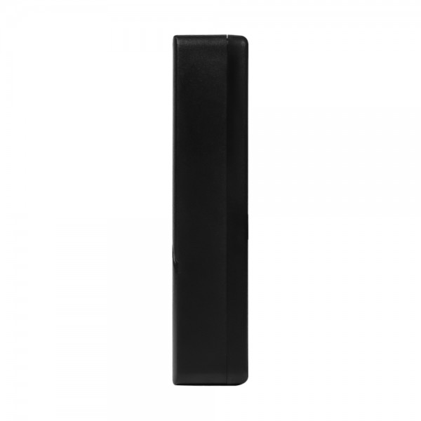 Зчитувач Mifare Trinix TRR-1103MW водонепроникний