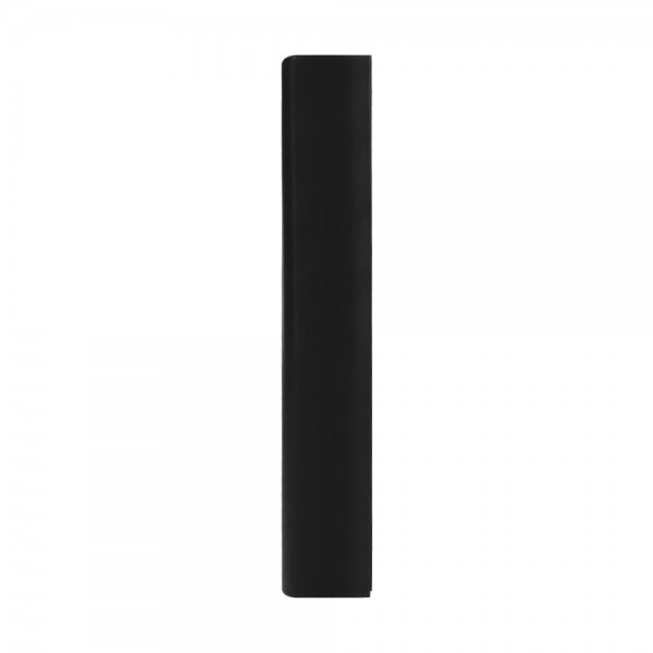 Зчитувач бездротовий Mifare Trinix TRR-1100MWR