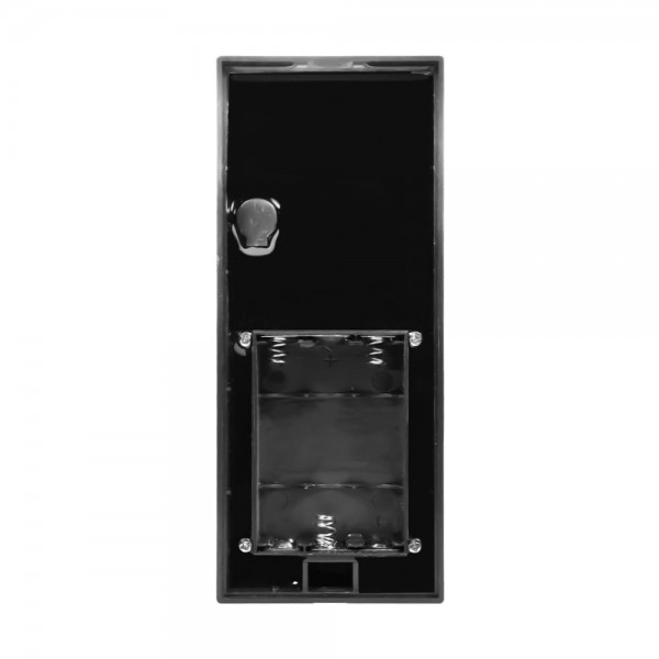 Зчитувач бездротовий Mifare Trinix TRR-1100MWR