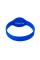 Браслет WRB-01EM BLUE