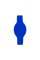 Браслет WRB-01EM BLUE