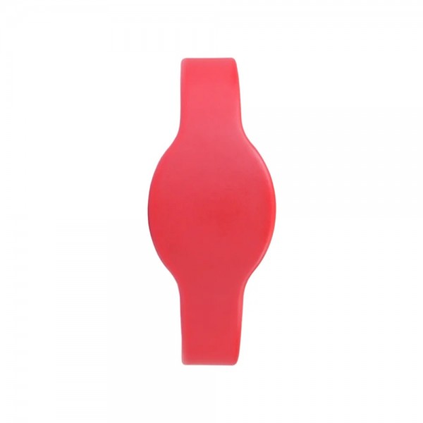 Браслет WRB-01EM RED