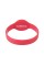 Браслет WRB-01EM RED