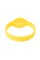 Браслет WRB-01EM YELLOW