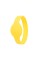 Браслет WRB-01MF YELLOW