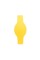 Браслет WRB-01MF YELLOW