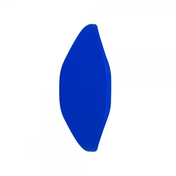 Браслет WRB-02EM BLUE