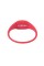 Браслет WRB-02EM RED