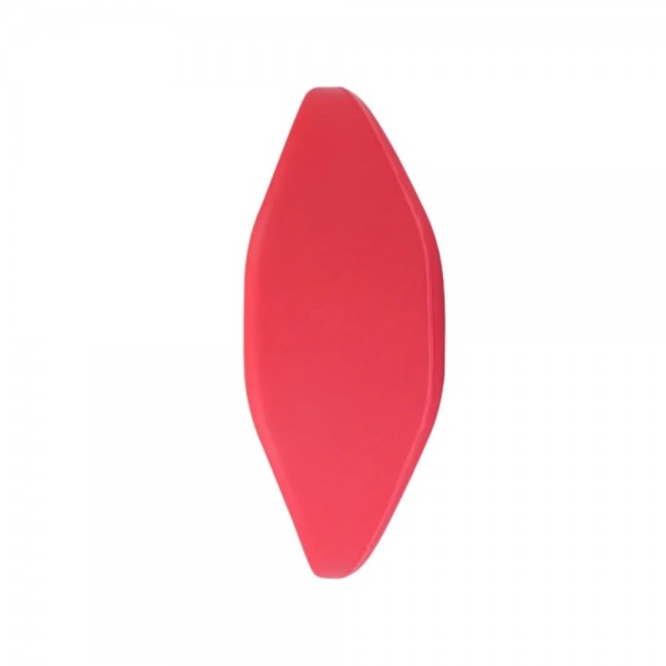 Браслет WRB-02EM RED