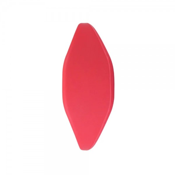 Браслет WRB-02MF RED