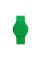 Браслет WRB-03EM GREEN