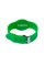 Браслет WRB-03EM GREEN