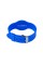 Браслет WRB-03MF BLUE