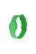 Браслет WRB-03MF GREEN
