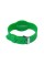 Браслет WRB-03MF GREEN