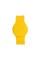 Браслет WRB-03MF YELLOW