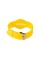 Браслет WRB-03MF YELLOW