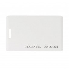 Карта доступу EM-Marine EM-05 (1.6 мм)