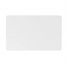 Картка Mifare Trinix MF-4K