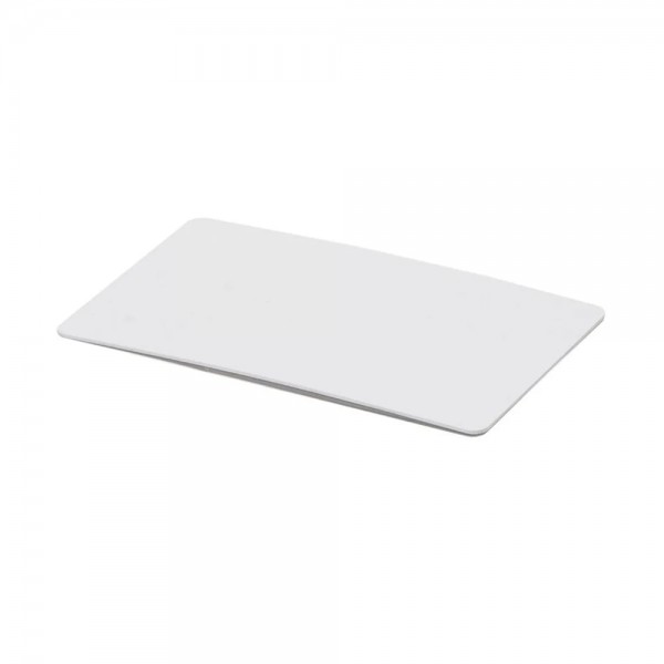 Картка Mifare Trinix MF-4K