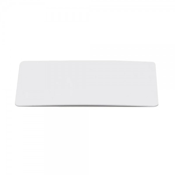 Картка Mifare Trinix MF-4K