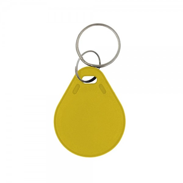 Ключ Proxymity-key EM YELLOW