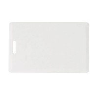 Картка Mifare Trinix MF-1K (1.6 мм)