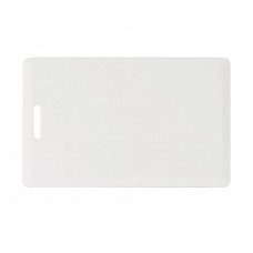 Картка Mifare Trinix MF-1K (1.6 мм)