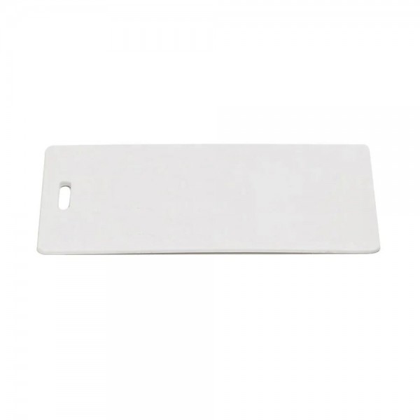 Картка Mifare Trinix MF-1K (1.6 мм)